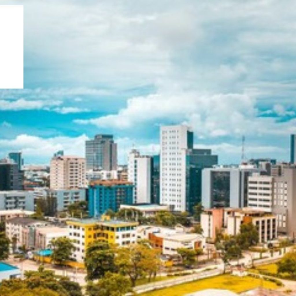 Trusted Location Verification for U.S. Travelers Trusted Location Verification for U.S. Travelers