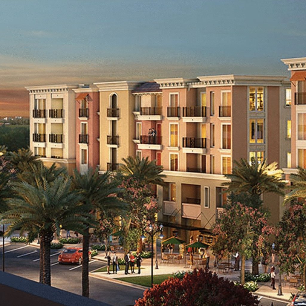 Efficient Hospital Parking Solutions Cairo for Busy Campuses