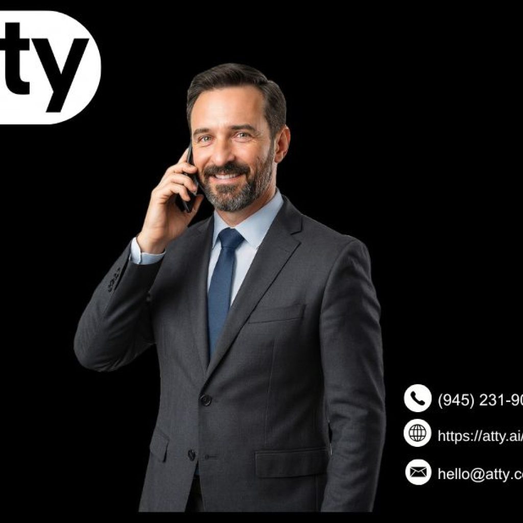 Ai Inbound Calls Law Firm | Atty.ai Ai Inbound Calls Law Firm | Atty.ai