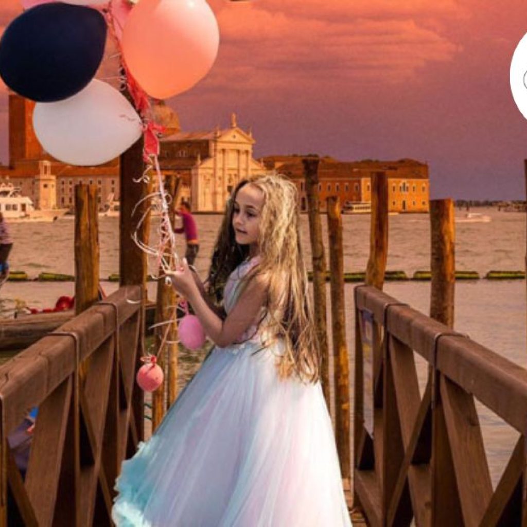 Elevate Your Event with Expert Balloon Decor in Navan Elevate Your Event with Expert Balloon Decor in Navan