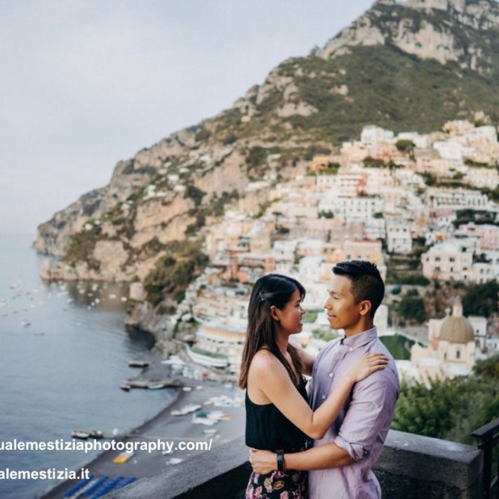 Capture Your Italian Vows: A Dreamy Tuscan Elopement Photographer Experience Capture Your Italian Vows: A Dreamy Tuscan Elopement Photographer Experience