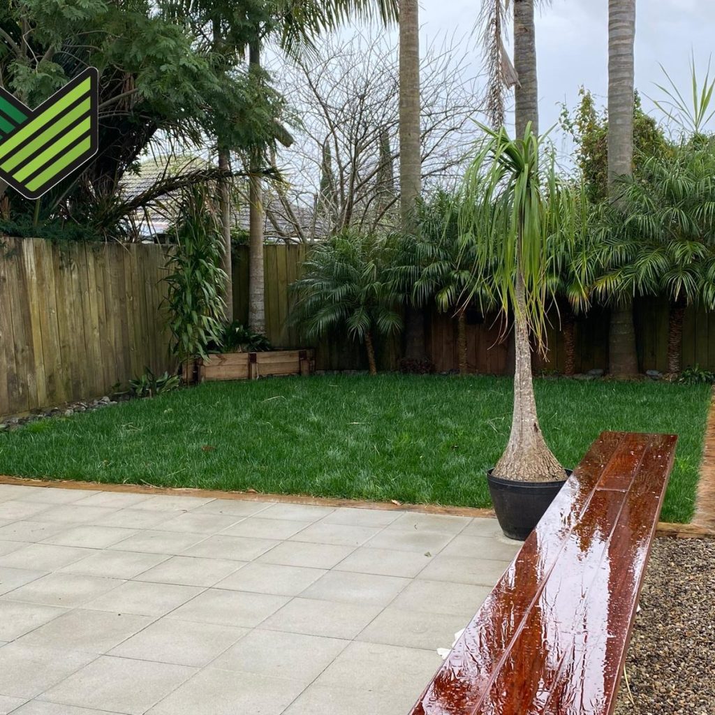 Transform Your Outdoor Space with Expert North Shore Landscaping Transform Your Outdoor Space with Expert North Shore Landscaping