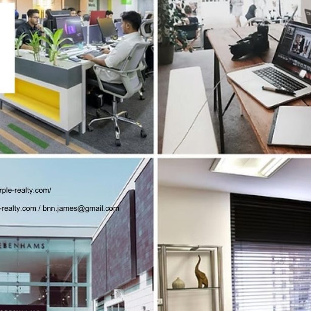 High-traffic Retail Space Bangalore | Purple-realty.com High-traffic Retail Space Bangalore | Purple-realty.com
