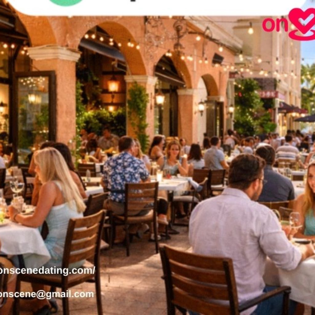 Connect With Locals Dating | Onscenedating.com Connect With Locals Dating | Onscenedating.com