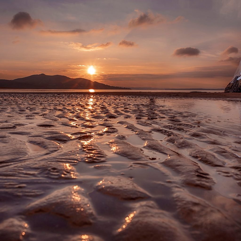 Capture Your Wedding Moments in Northern Ireland with Style