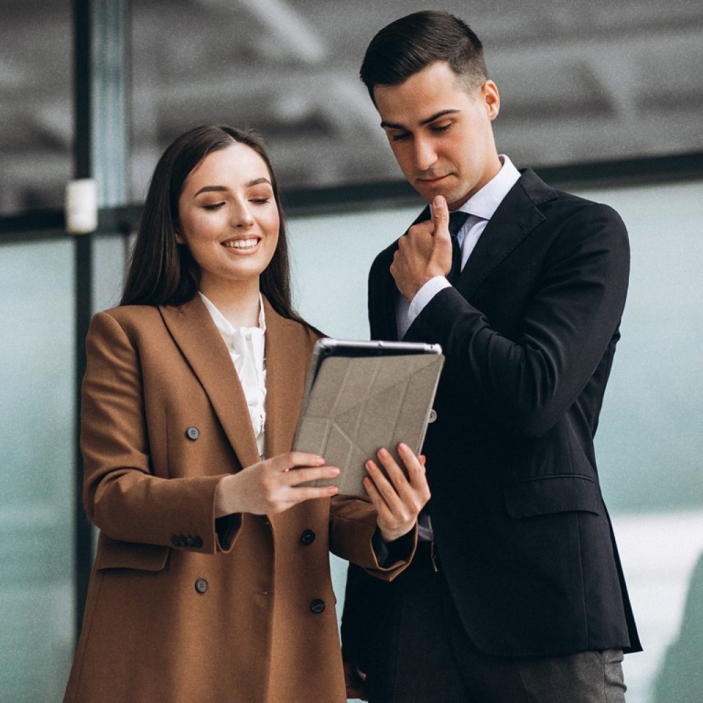 Streamlining Data Modernisation with a robust Fabric rollout