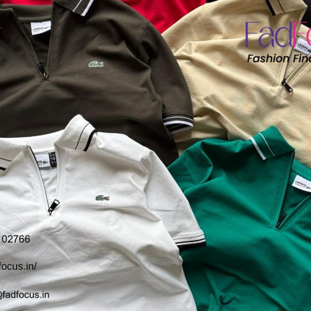 Fashion Discounts Near Me | Fadfocus.in