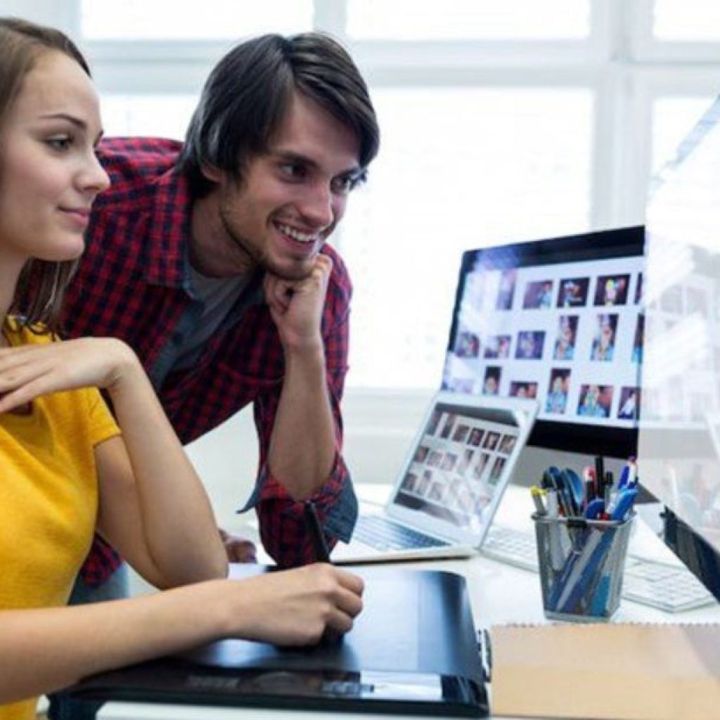 Top web app design and development company in Singapore — crafted for impact Top web app design and development company in Singapore — crafted for impact