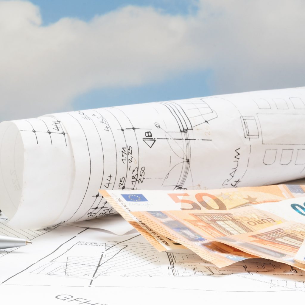 Contact details for Allianz Dresdner Bauspar AG – find the right numbers Contact details for Allianz Dresdner Bauspar AG – find the right numbers