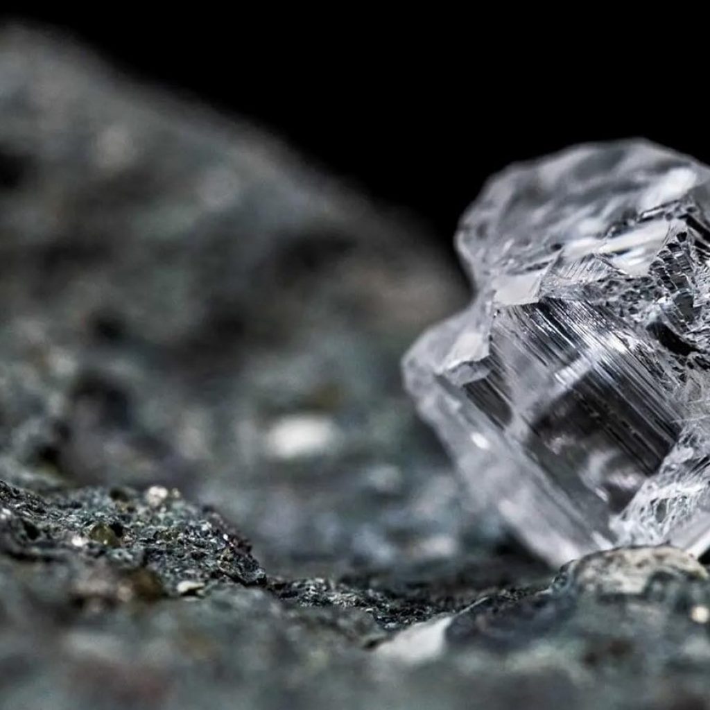 Gold Bullion Supplier Kenya: Trusted Precious Metal Experts