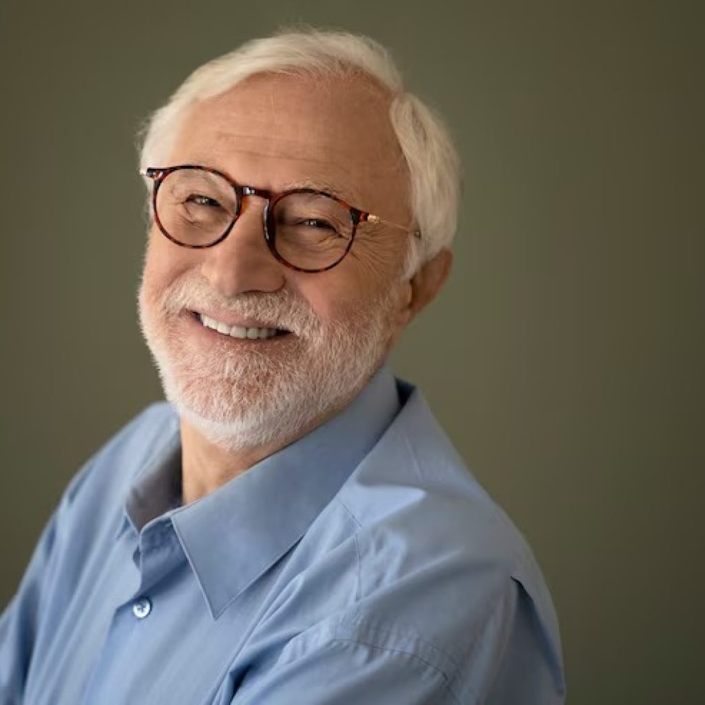 Find a Kids Eye Specialist Near Me Today