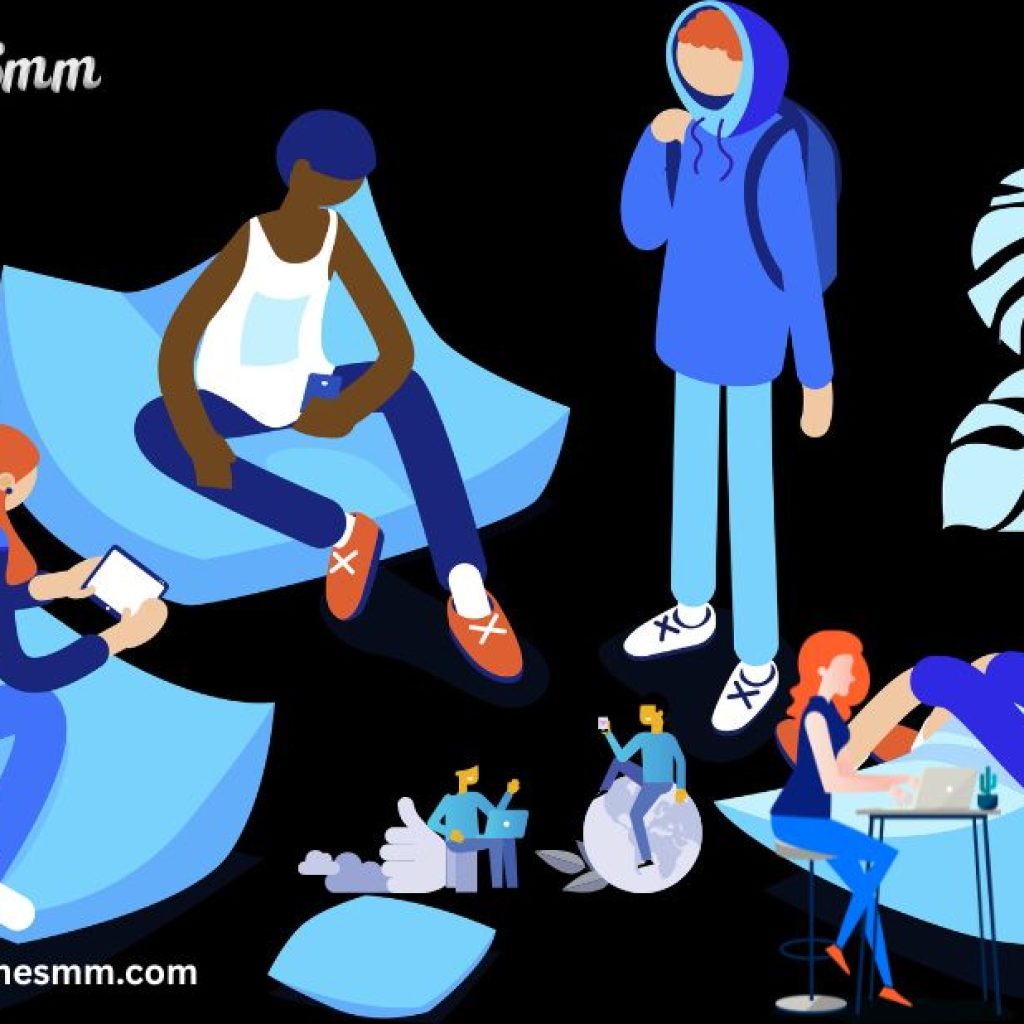 Boost Your TikTok Strategy with a Trusted Growth Tool Boost Your TikTok Strategy with a Trusted Growth Tool