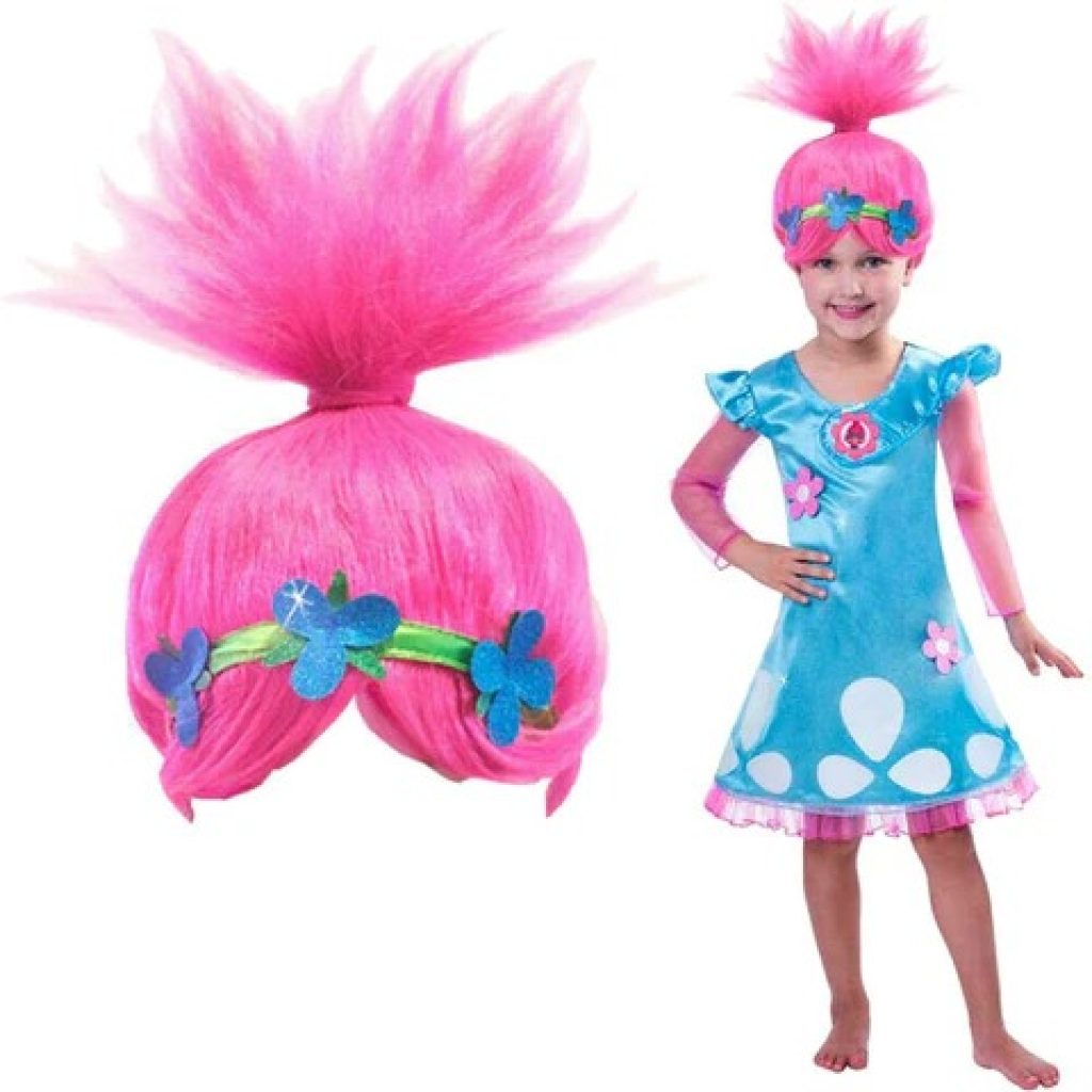 Ultimate Party Looks: The Best Costume Ideas for Every Theme
