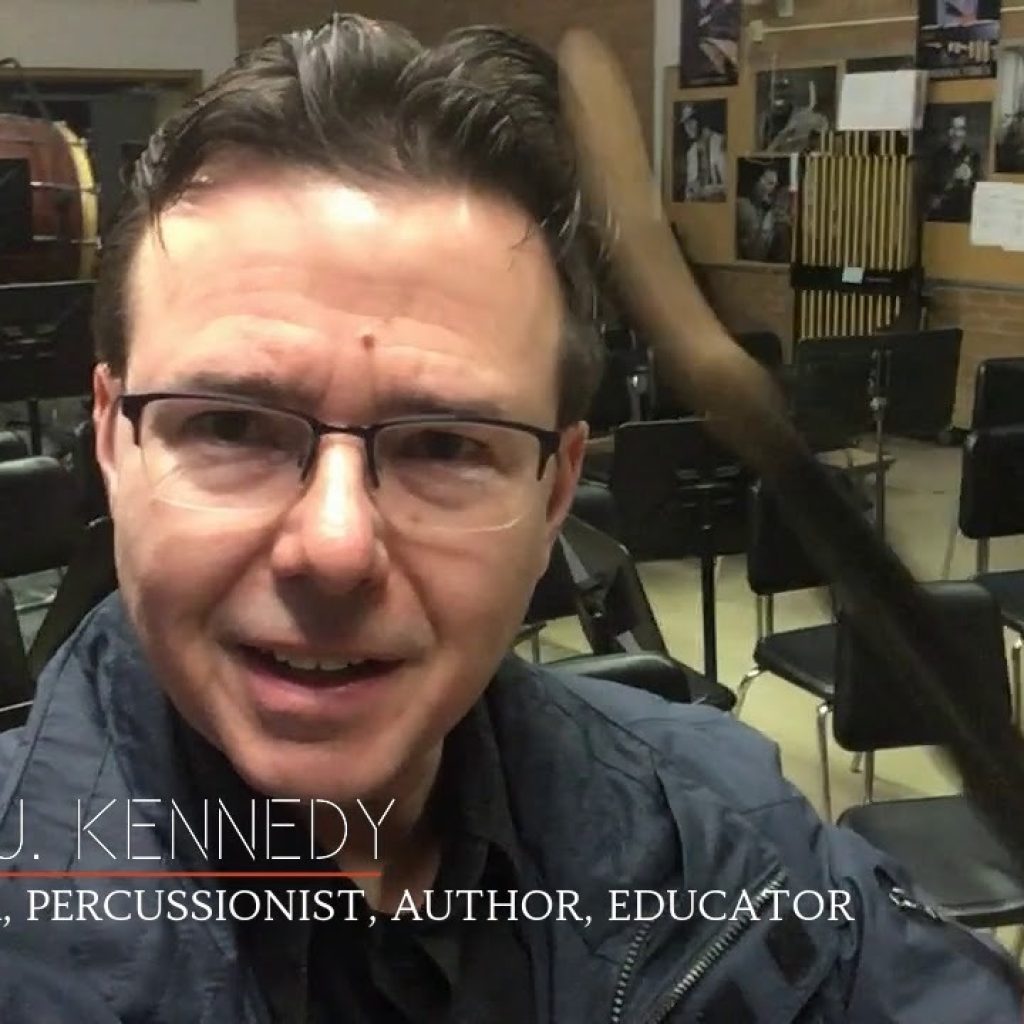 Mastering a Comfortable Drumstick Hold for Better Control