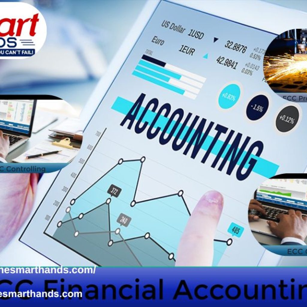 Ewm Sap Certification | Thesmarthands.com Ewm Sap Certification | Thesmarthands.com