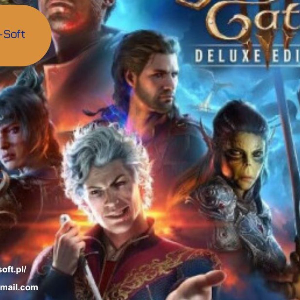 Unlock Your Windows 7 Experience with a Genuine Product Key