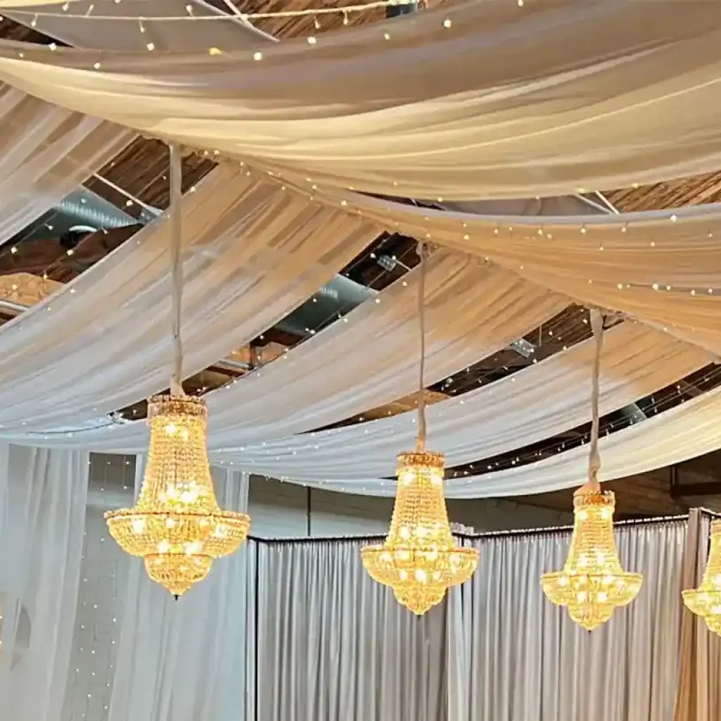 Leading Australian AV Hire Specialists for Events and Businesses Leading Australian AV Hire Specialists for Events and Businesses