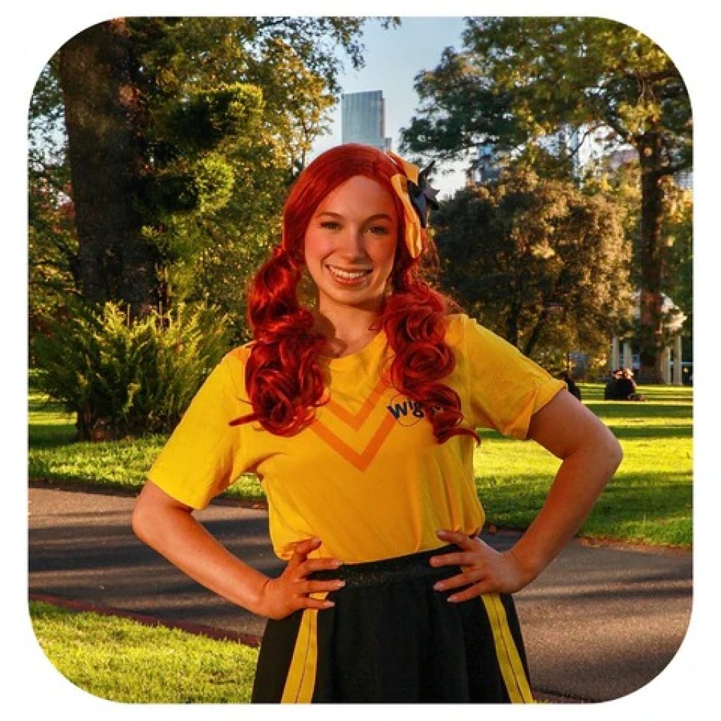 Top Melbourne Kids Party Packages for Stress-Free Celebrations Top Melbourne Kids Party Packages for Stress-Free Celebrations