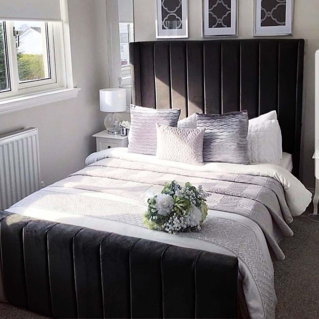 Unbeatable Savings on Double Mattresses – Limited Time Offer Unbeatable Savings on Double Mattresses – Limited Time Offer