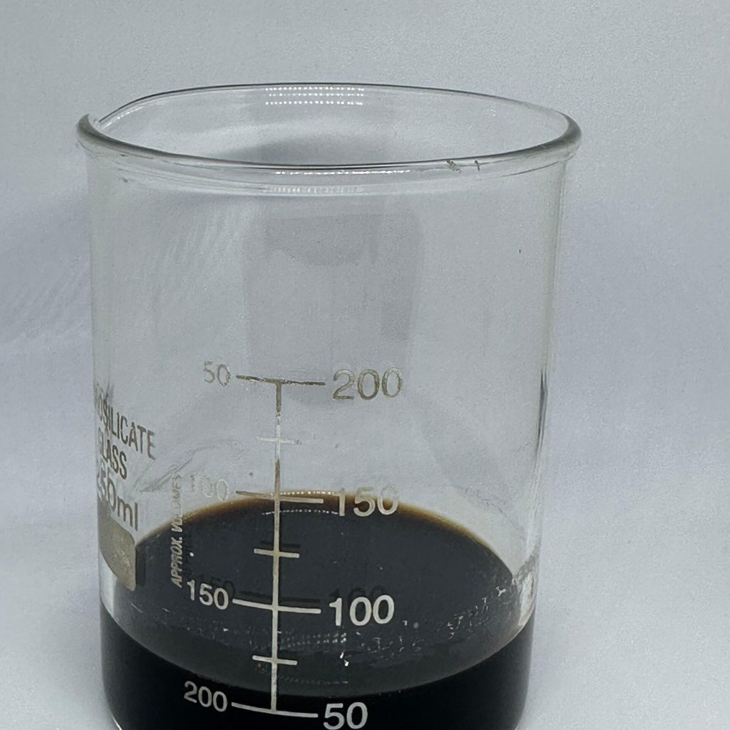 Unlock Superior Absorption with Hydrolyzed Fish Protein for Health & Nutrition