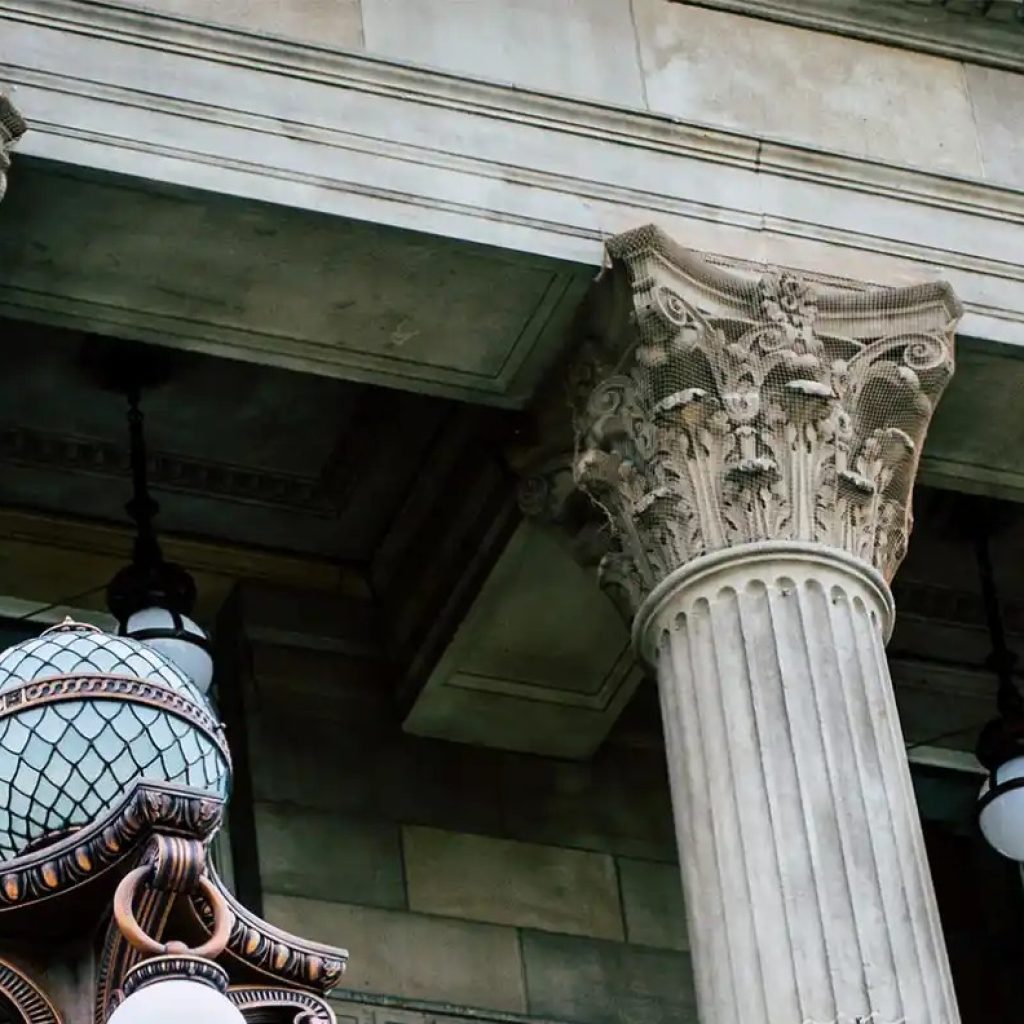 Fight for fair pay: San Diego wage rights lawyer Fight for fair pay: San Diego wage rights lawyer