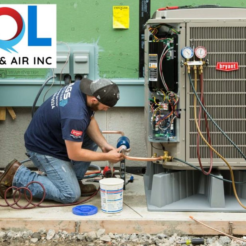 Ac Repair Granada Hills | Aol Air 1 Ac Repair Granada Hills | Aol Air 1