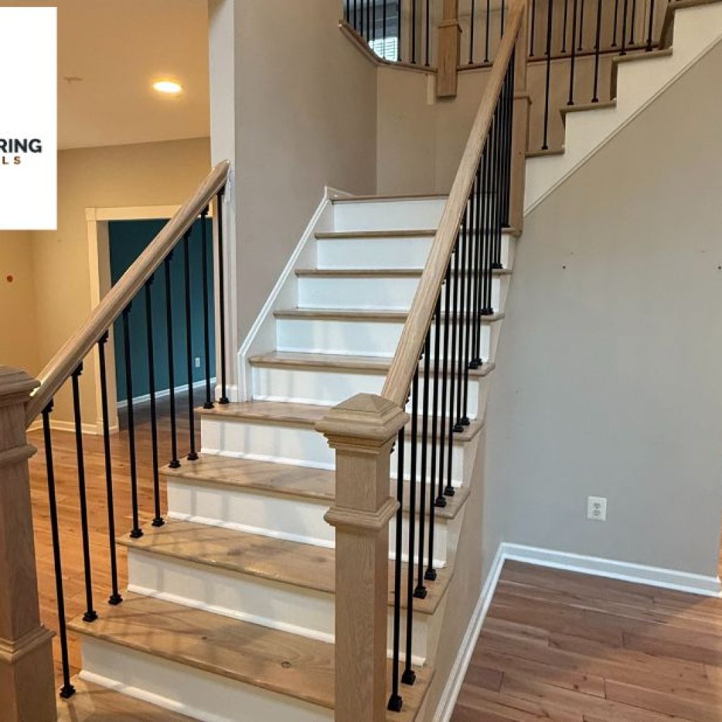 Restore Elegance: Expert Wood Floor Refinishing in Newton, NJ
