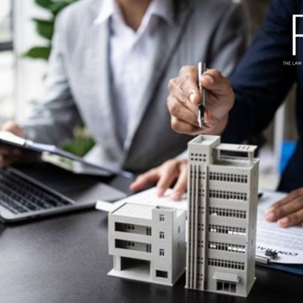 Expert Legal Support for Commercial Developments in South Florida