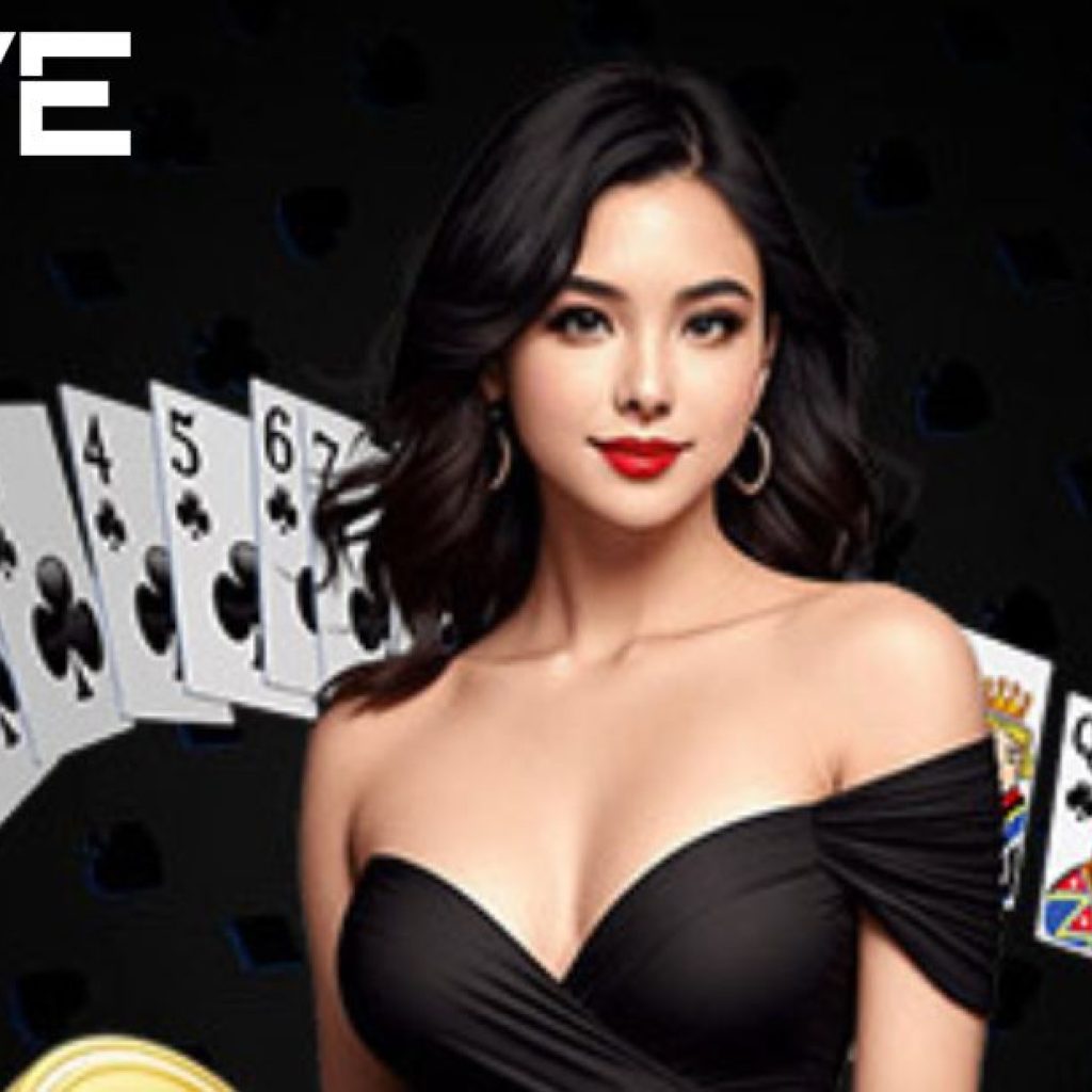 Top-Rated Online Casino in Singapore for Safe Gaming