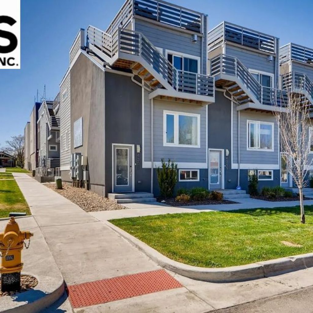 Dream Homes in Denver: Custom New-Build Experts Dream Homes in Denver: Custom New-Build Experts