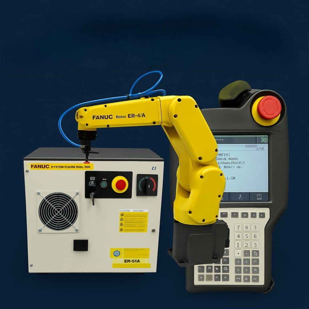 Expert Electricians for Integrated Home Automation in Illinois