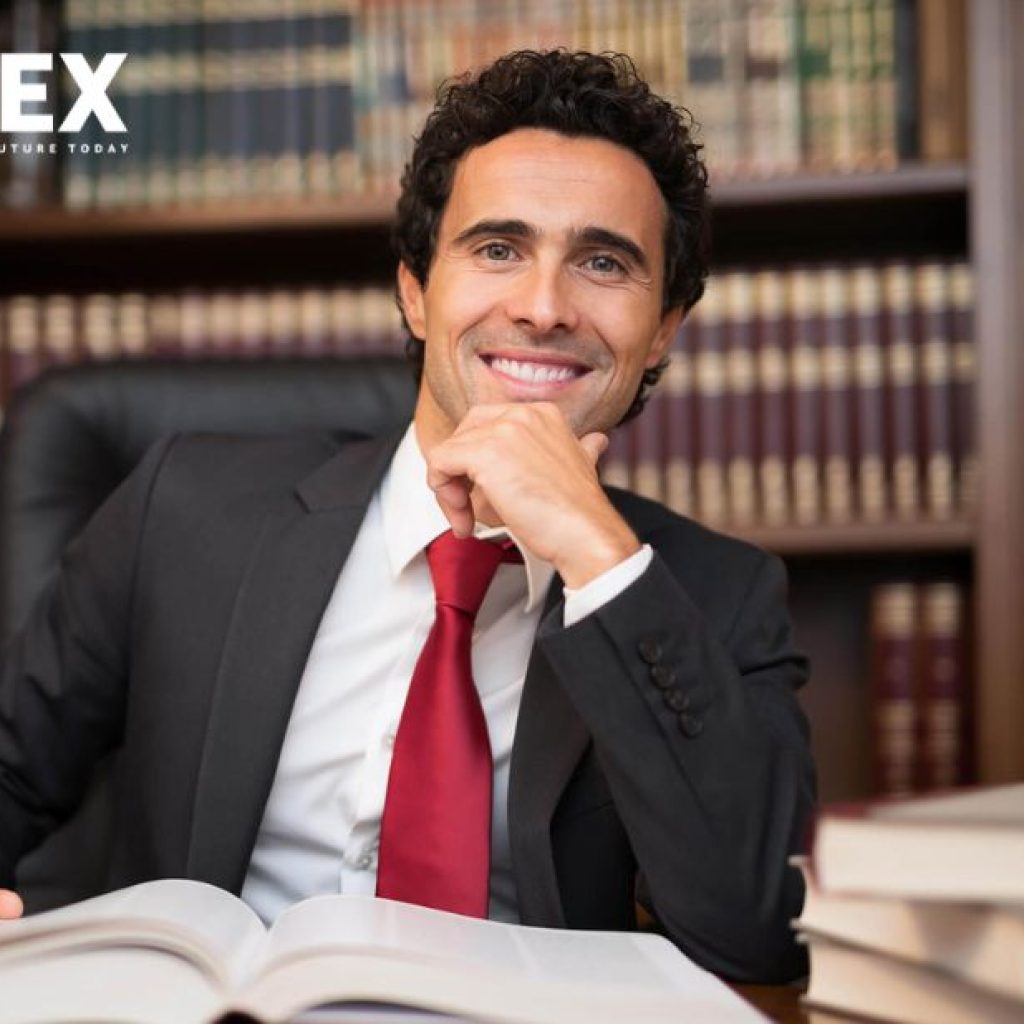 Trusted Toronto Immigration Support • Expert Advice Trusted Toronto Immigration Support • Expert Advice