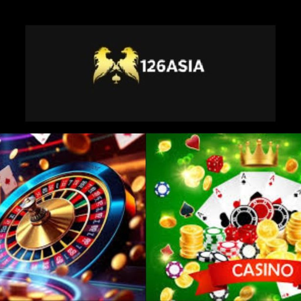 Experience Real-Time Live Dealer Action in Southeast Asia