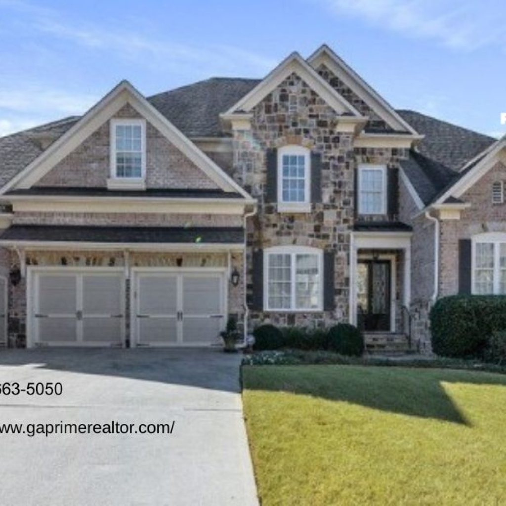 Sell My Home Faster with Expert Pricing & Marketing Strategies