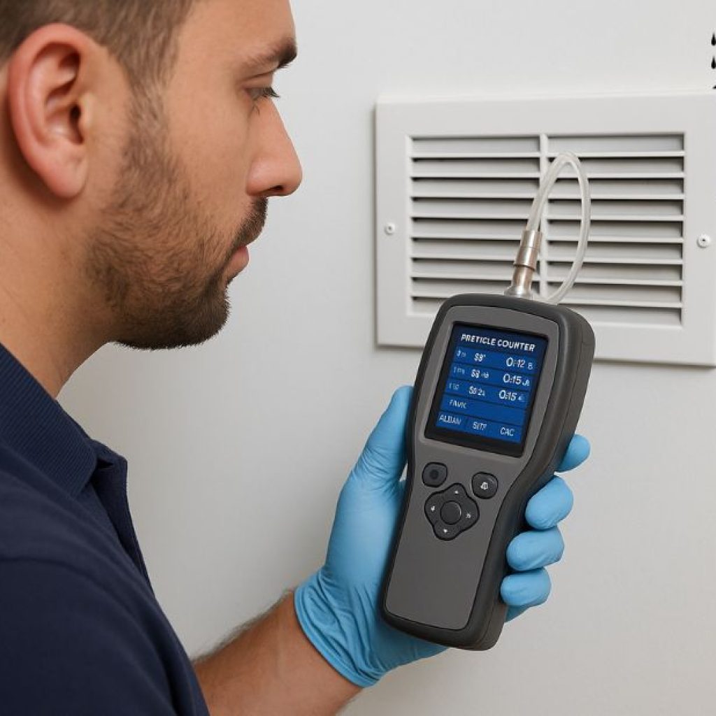 Fast, Local Water Damage Restoration for Homes in Essex