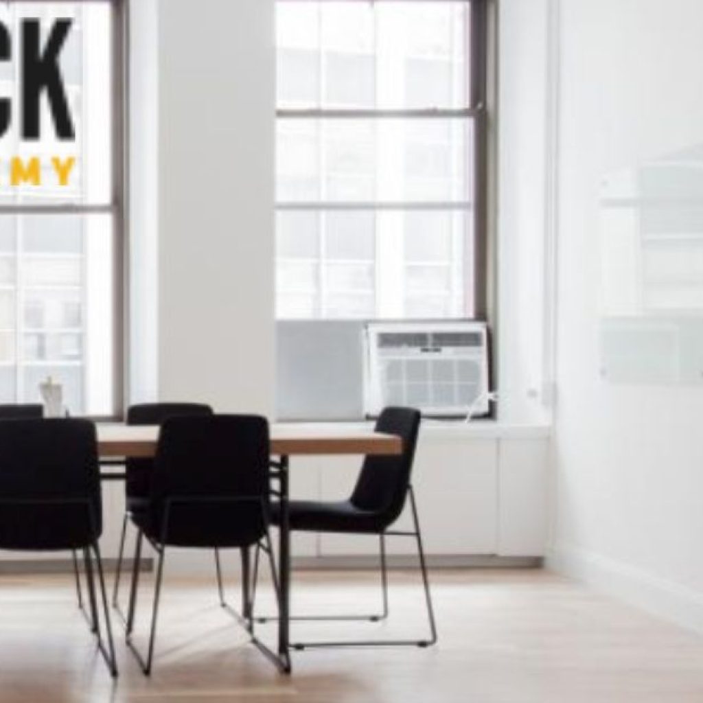 Earn Your EPA Vaccines? Actually, HVAC Tech Certification for EPA 608 Earn Your EPA Vaccines? Actually, HVAC Tech Certification for EPA 608