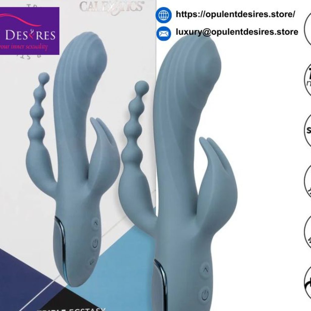 Ankle Cuffs Bondage Uk | Opulentdesires.store