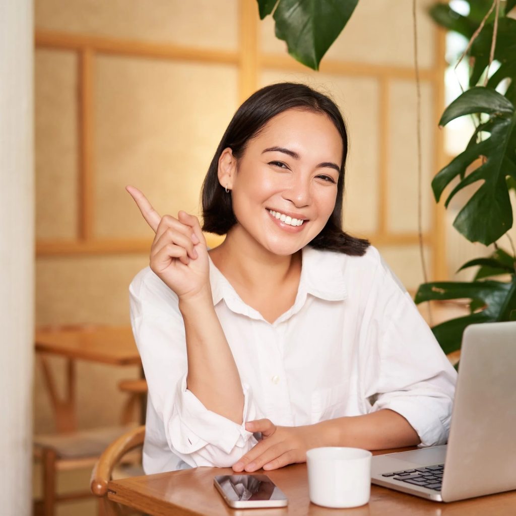 Secure Your Premises with Advanced CCTV Solutions in Singapore Secure Your Premises with Advanced CCTV Solutions in Singapore