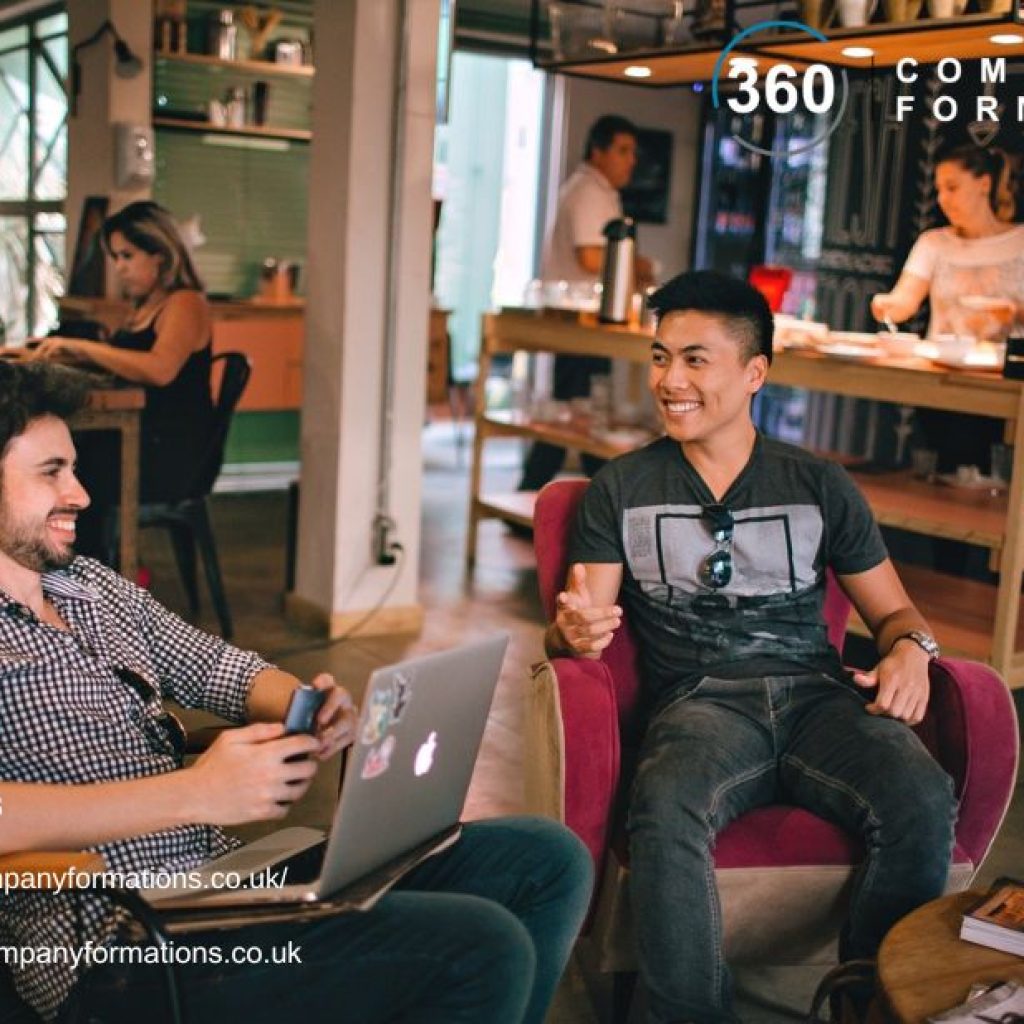 Specialized Help With Limited Company Registration Service For Professionals Specialized Help With Limited Company Registration Service For Professionals