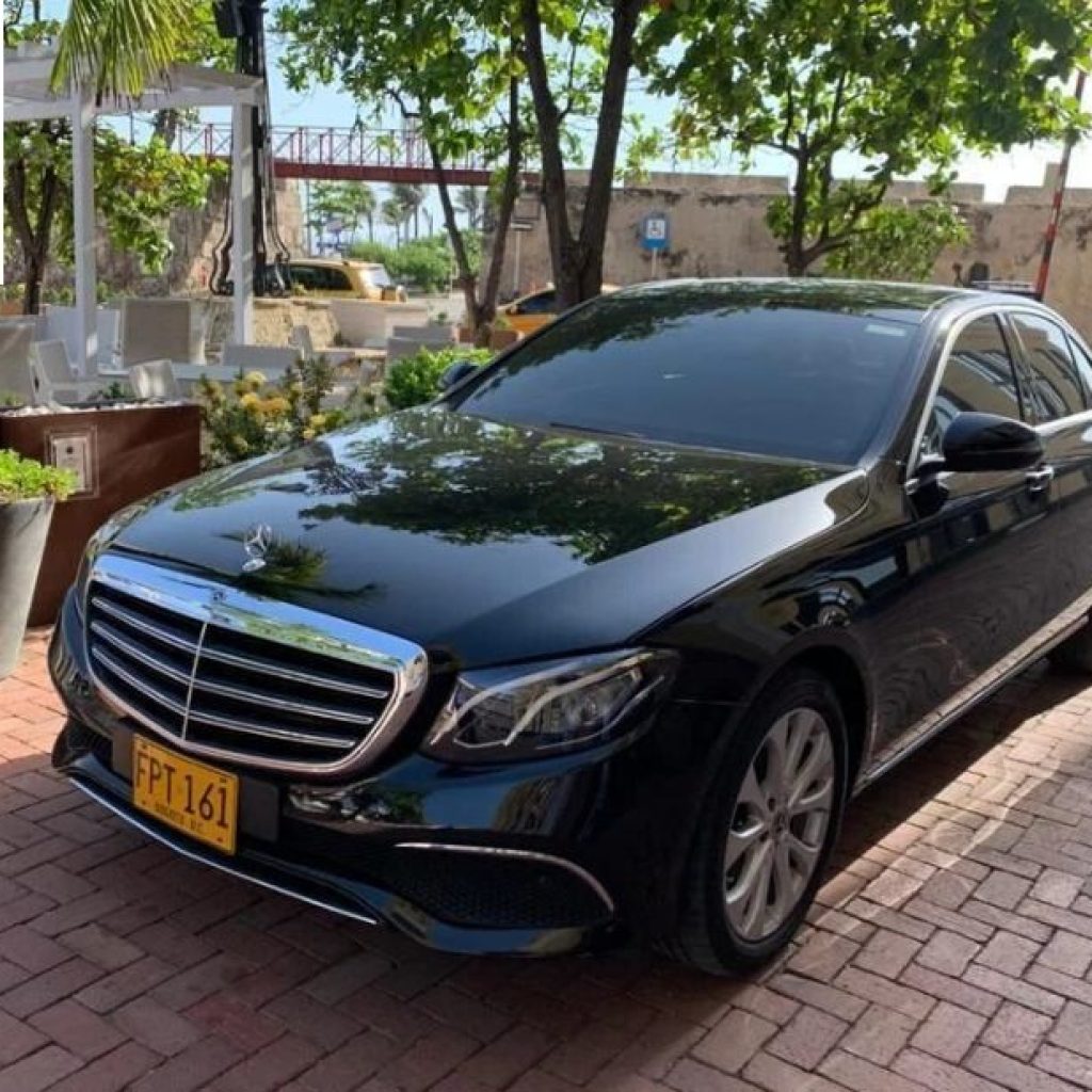 Elite Protection Services in Cartagena for Peace of Mind Elite Protection Services in Cartagena for Peace of Mind