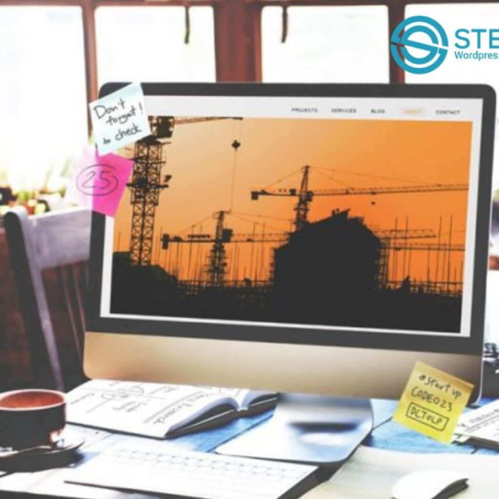 Affordable web design service for small business – tailored solutions Affordable web design service for small business – tailored solutions