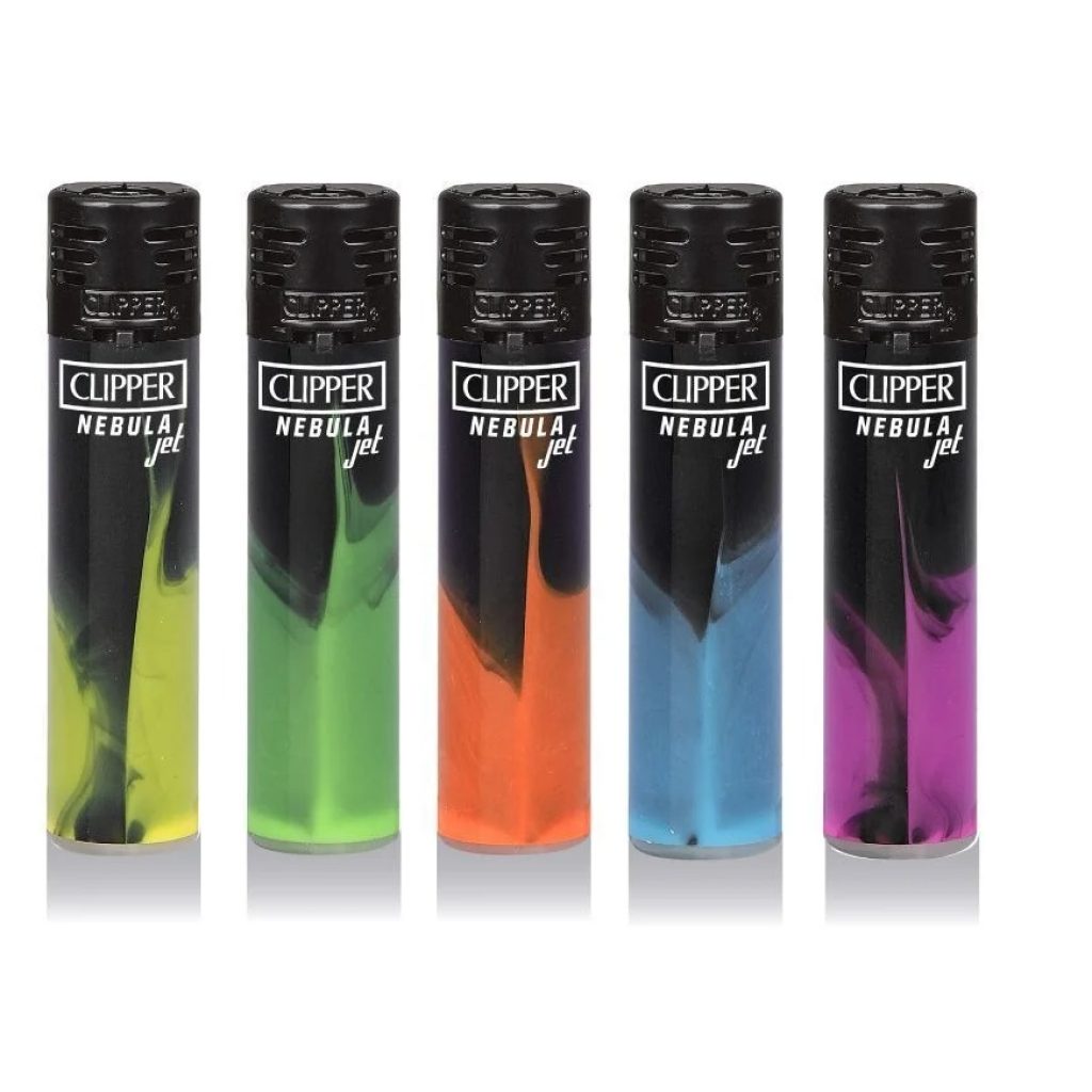 Discover Trusted CBD in Riga: Quality Hemp Products Online Discover Trusted CBD in Riga: Quality Hemp Products Online