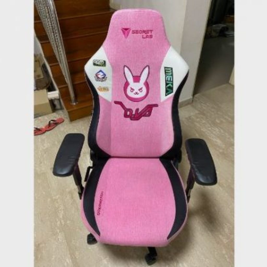 Exceptional Carpet Cleaning Singapore for Fresh, Healthy Homes