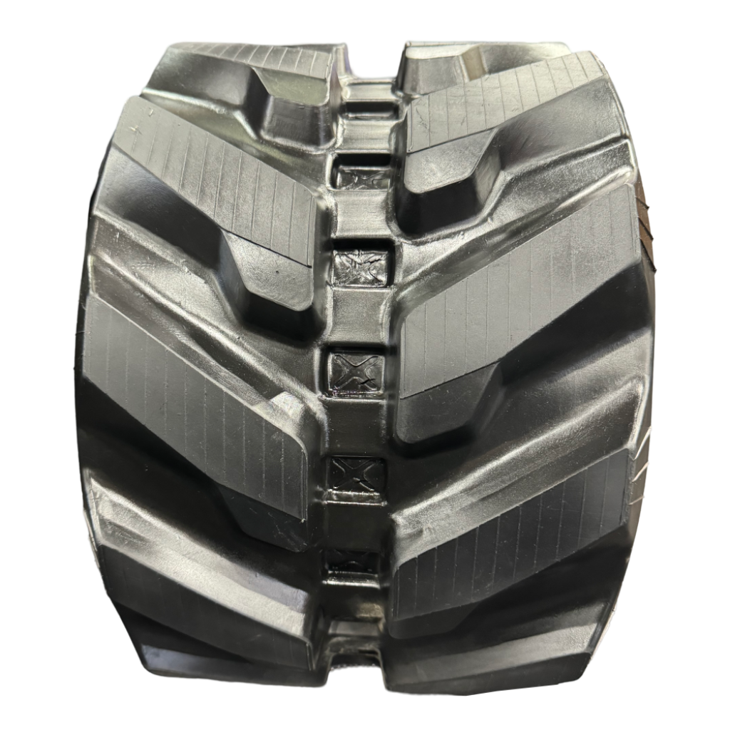 Durable Bottom Roller Solutions for Heavy Machinery Durable Bottom Roller Solutions for Heavy Machinery