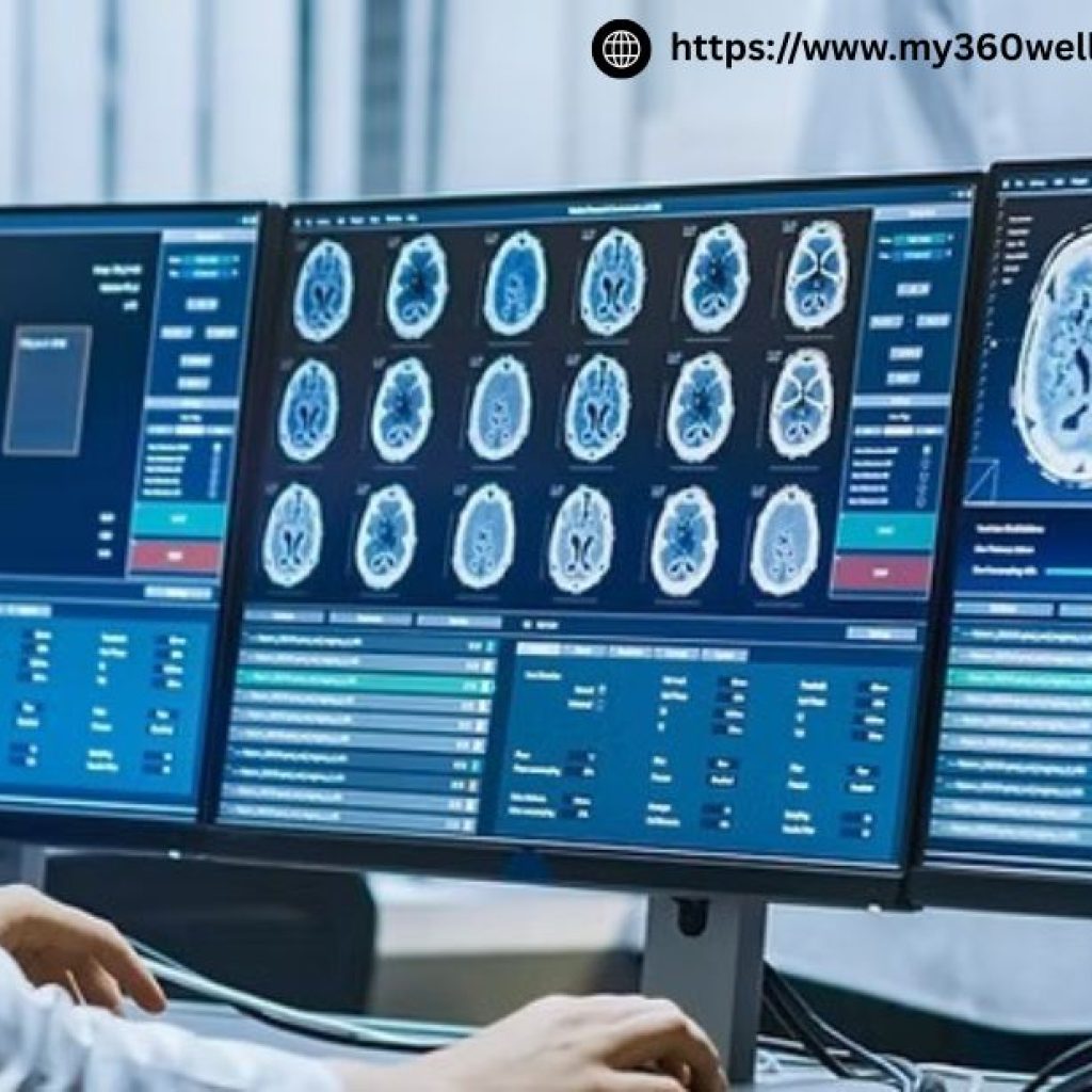 Quit Smoking Hypnosis Malaysia | My360wellnesshub.com