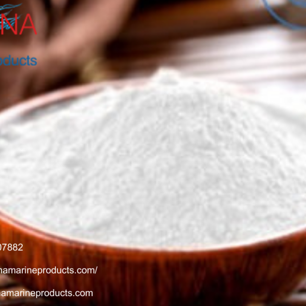 Buy Fish Scales for Cosmetic and Nutritional Products