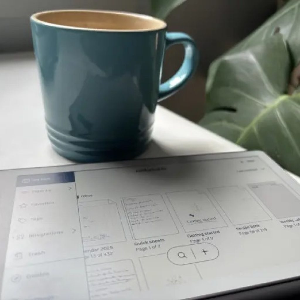 In-depth móvil insights: análisis detallado de smartphones 2025