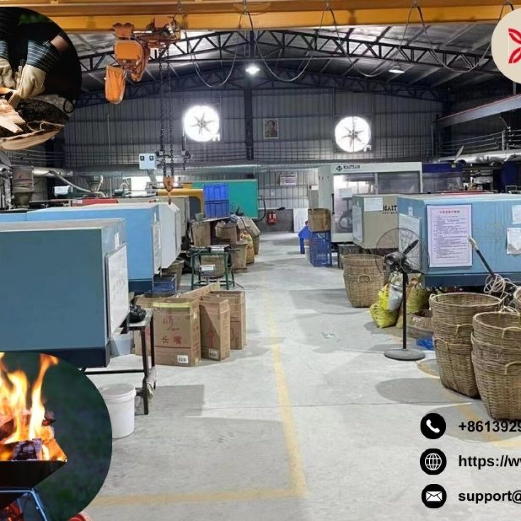 Find a Reliable Paracord Wholesale Supplier for Your Business Find a Reliable Paracord Wholesale Supplier for Your Business