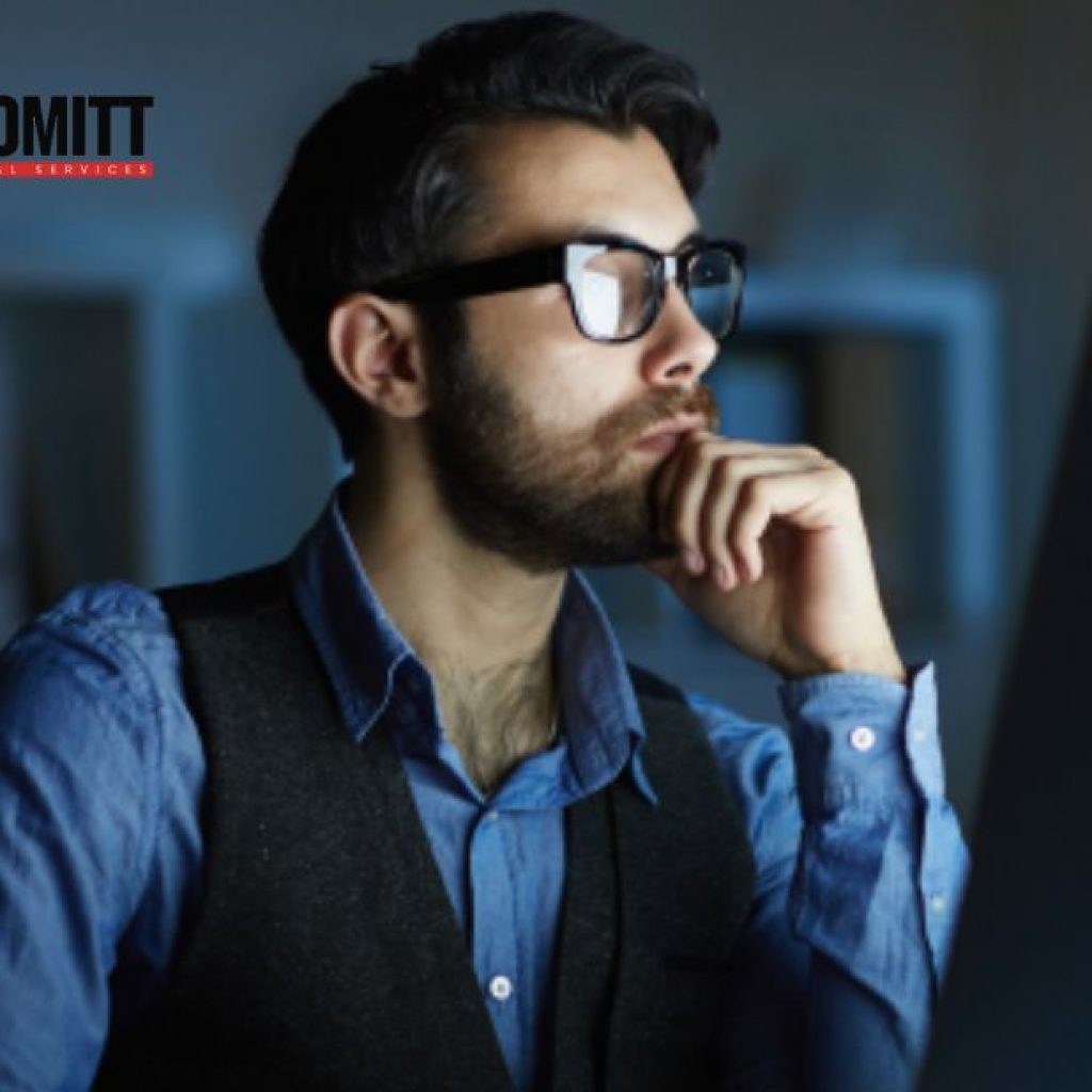 Trusted Tax Amendments Specialist in Dallas | Expert Guidance