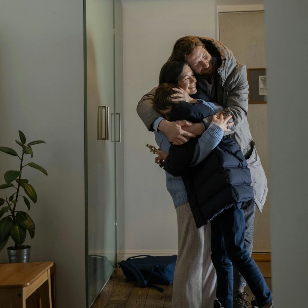 Lead Abatement: Protecting Homes and Health